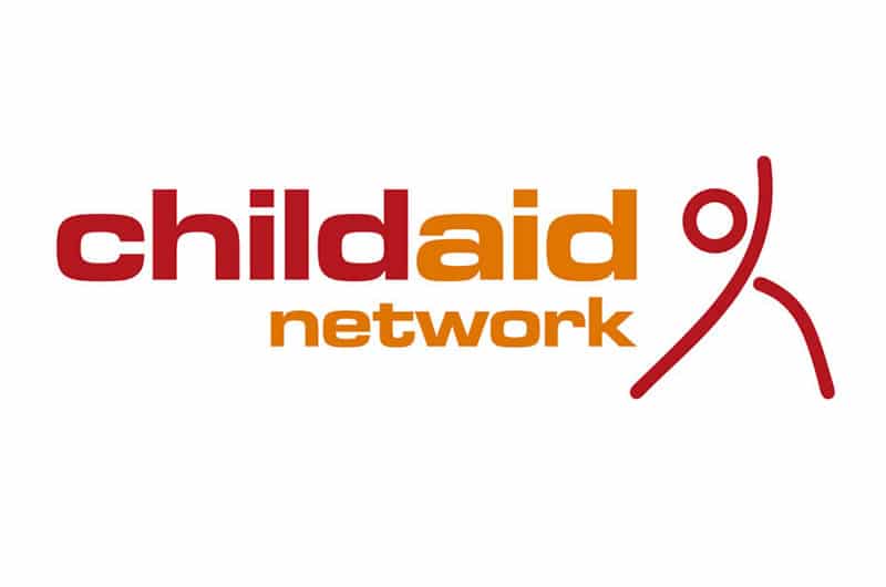 Childaid Network Germany